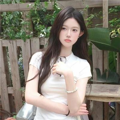 梅根失踪