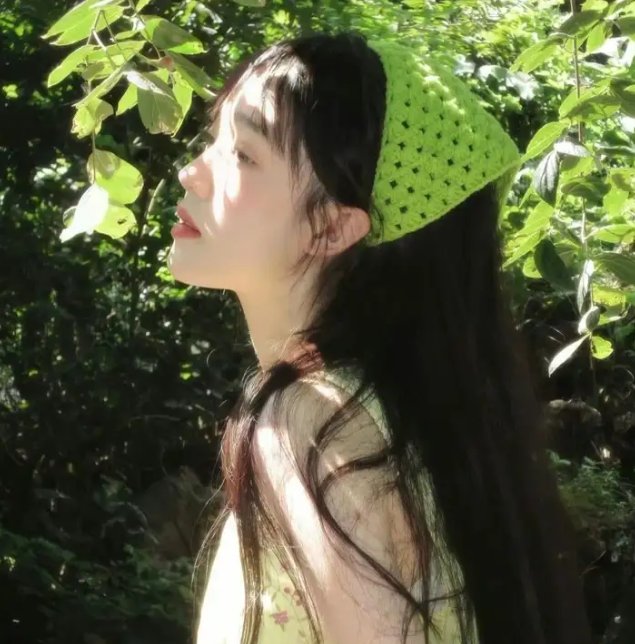 胡狼来了