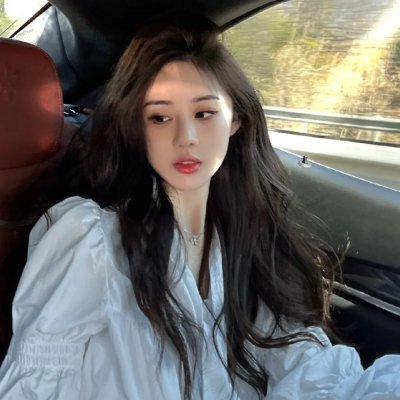 父亲是棵树