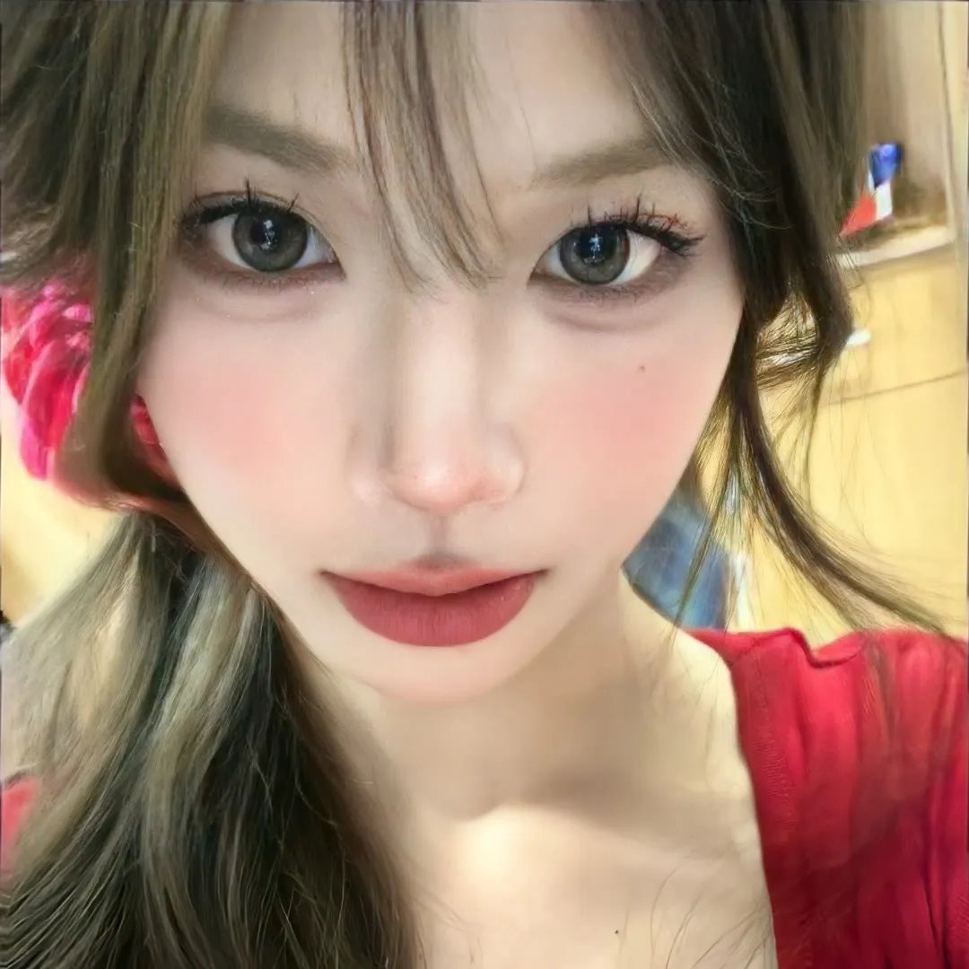 大奥