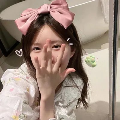 边城小镇