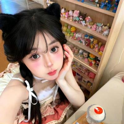 咸湿大滚友