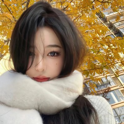 我还在梦中