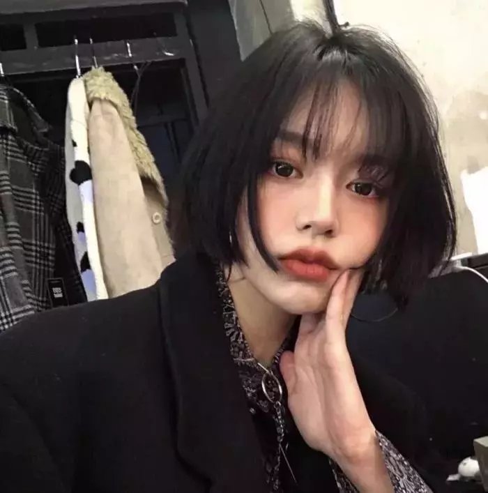 燃烧的干灌木