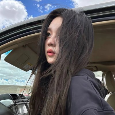 异兽2019