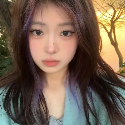 爱情流弹