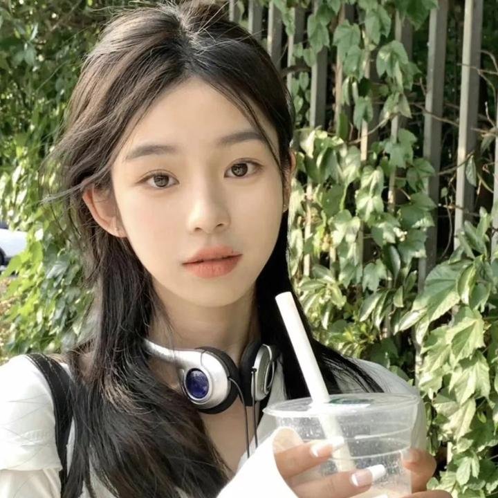嫉妒是我的力量