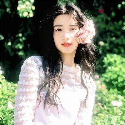 槑头槑脑3