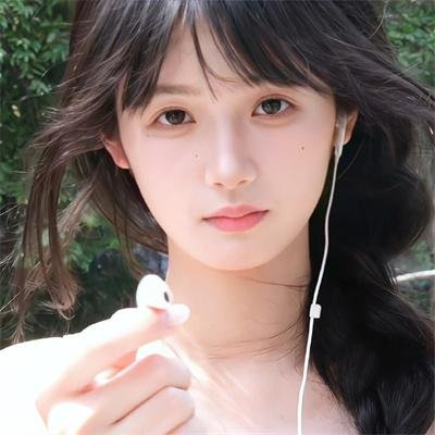 兔麻吉