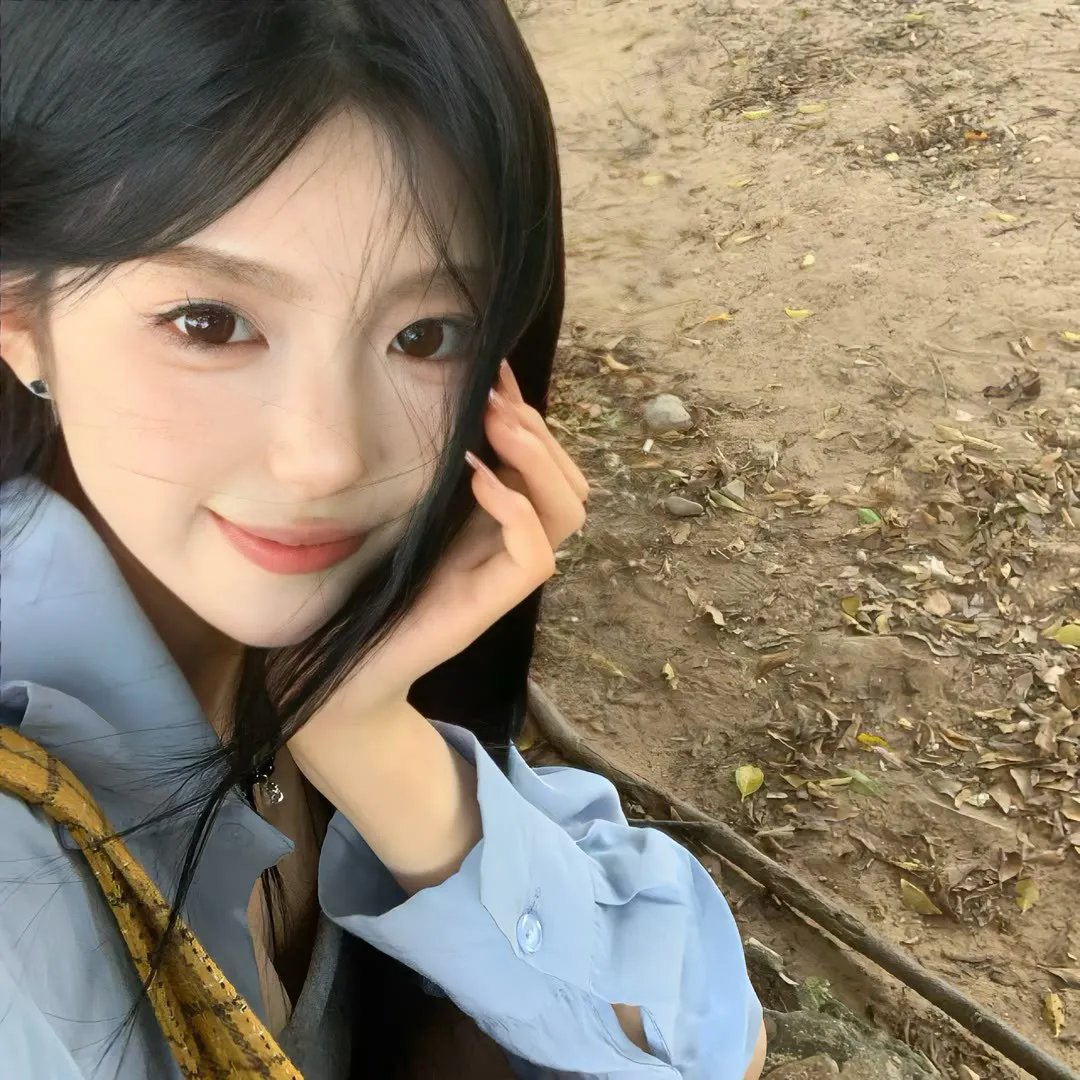 梁山人马