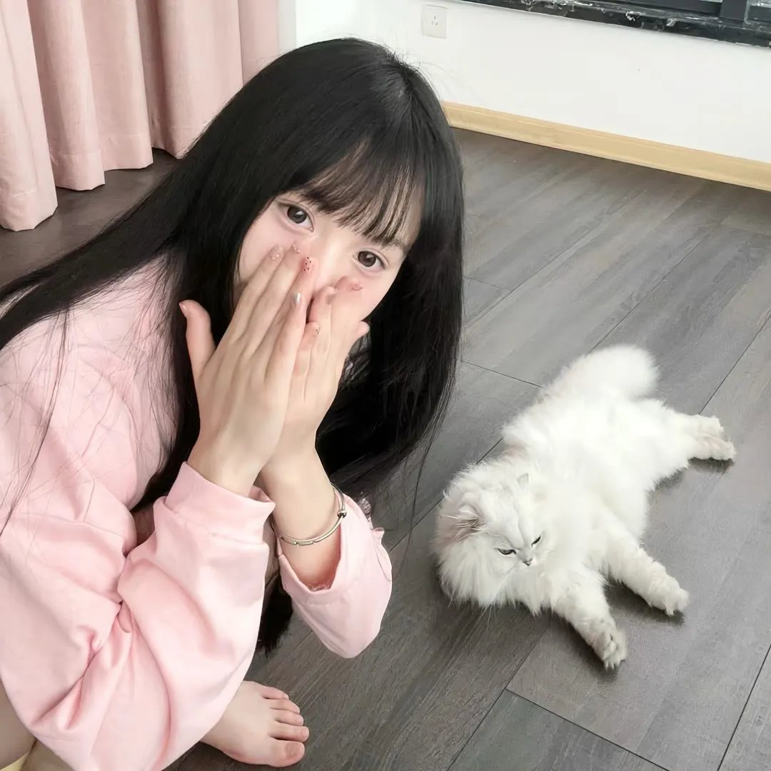 女体铳