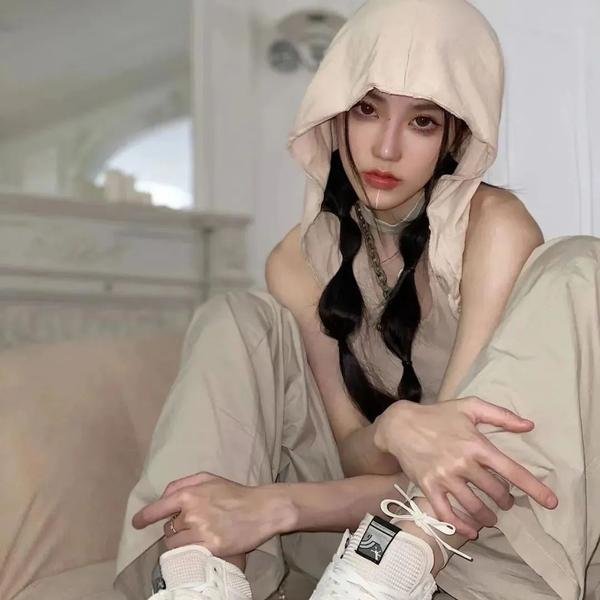 少年泰坦出击第四季