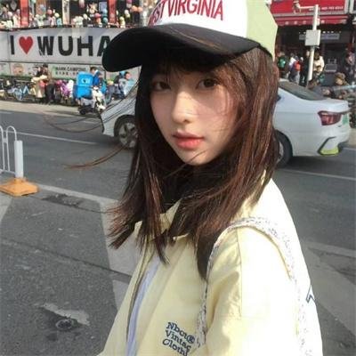 错爱迷踪