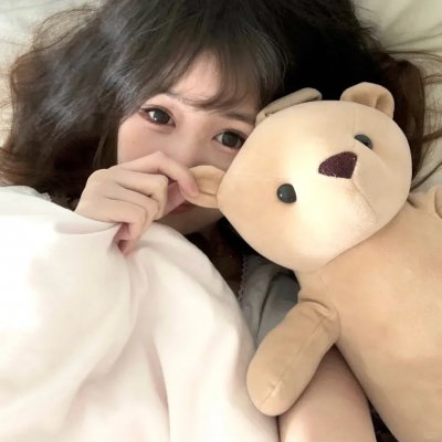 西32大街