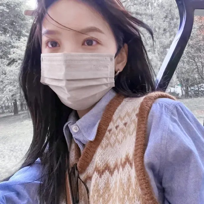 首尔彩虹