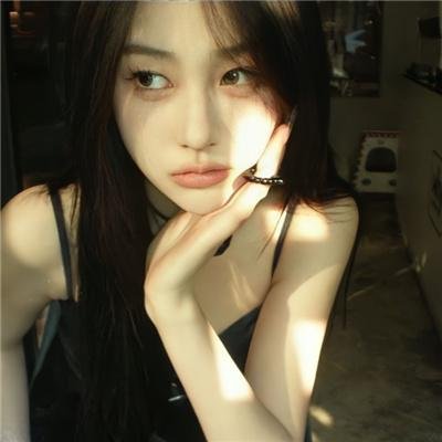 圣女贞德