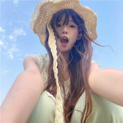 一日一生