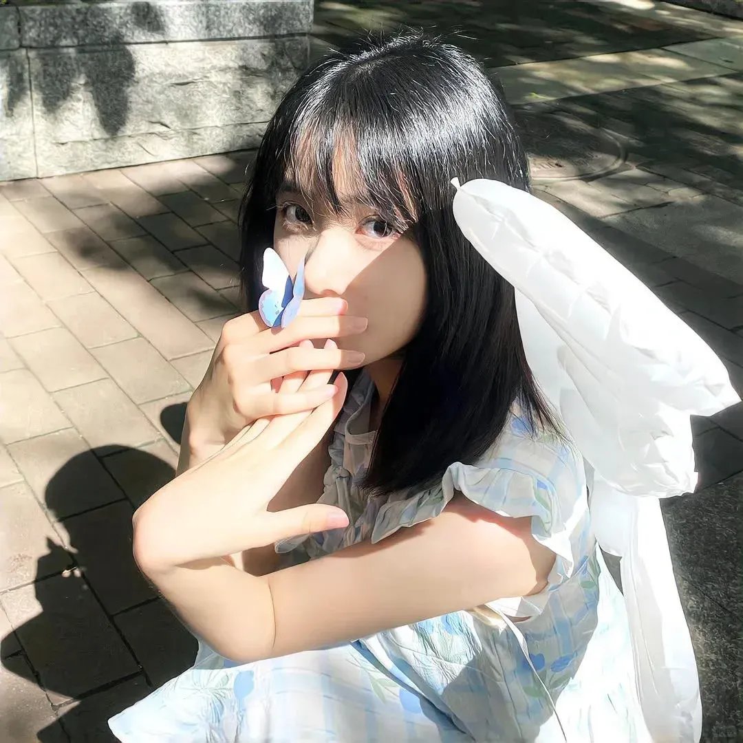与君相恋100次