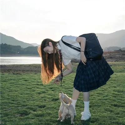 少年邦