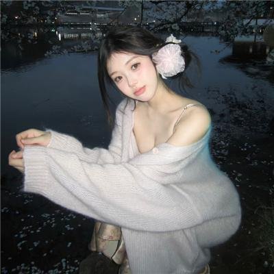 苏洛的印记