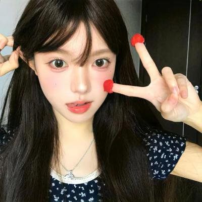 麦兜菠萝油王子