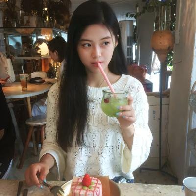 恭喜发财2